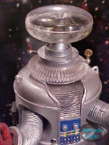 robots_05