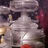 robots_06