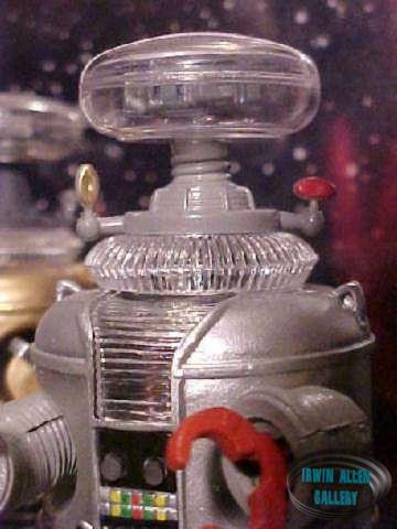robots_06