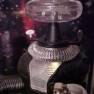 robots_07