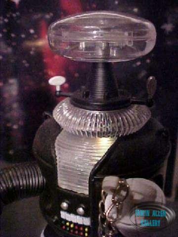 robots_07