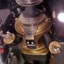 robots_08