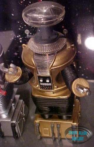 robots_08