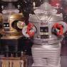 robots_09