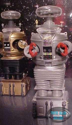 robots_09
