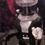 robots_10
