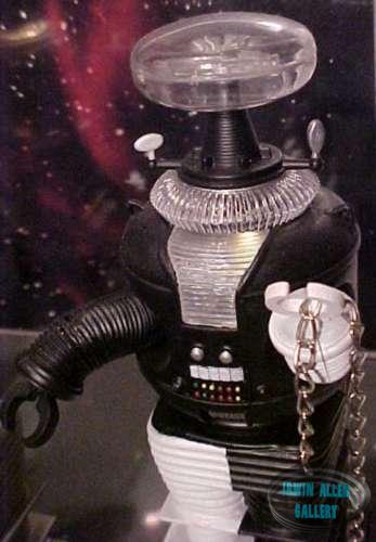 robots_10
