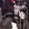 robots_11