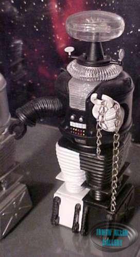 robots_11