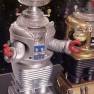 robots_12