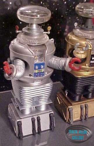 robots_12