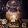 robots_13