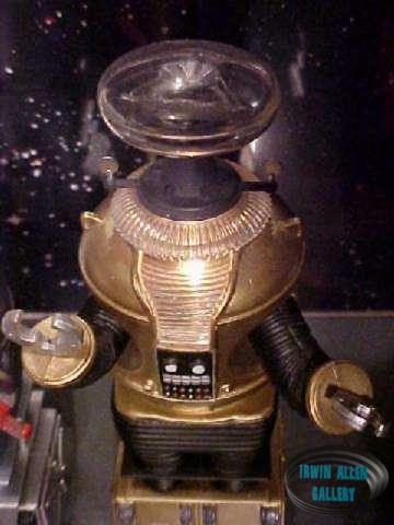 robots_13