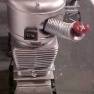 robots_14