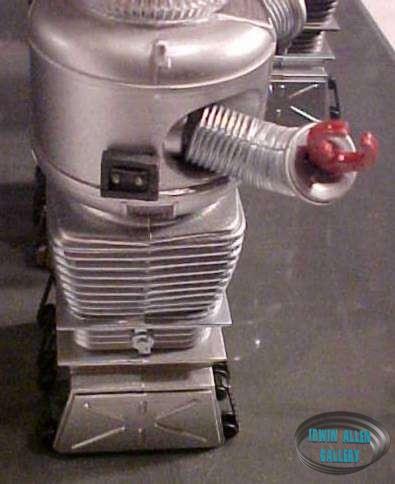robots_14
