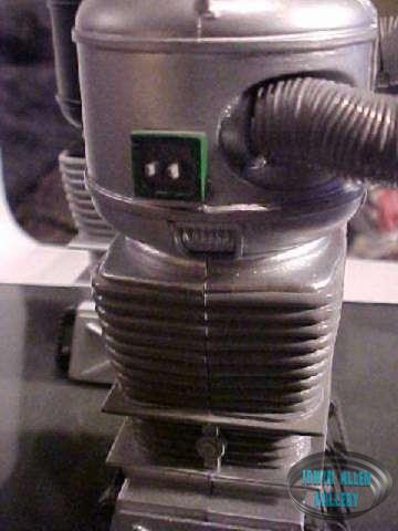 robots_15