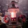 robots_16