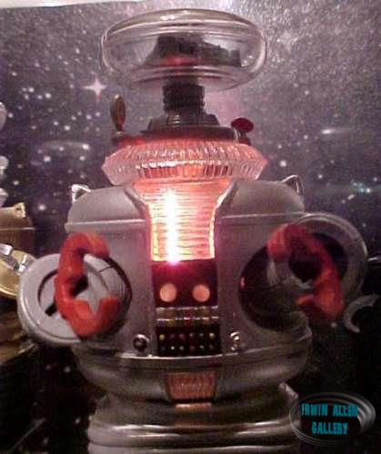robots_16