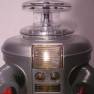 One-of-a-kind Remco Robot from the episode: "The Mechanical Men"