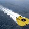 Flying Sub