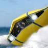 Flying Sub