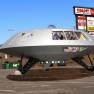 Jupiter 2 Arrival