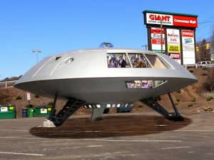 Jupiter 2
