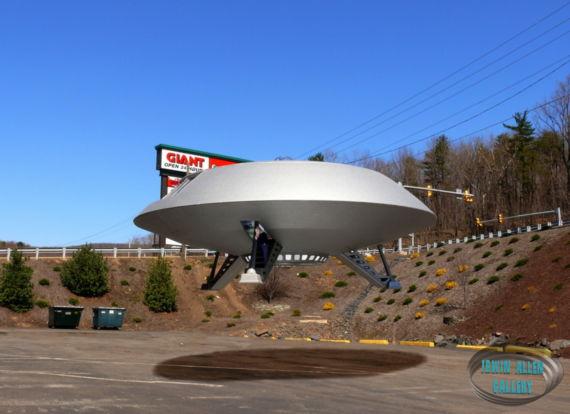 Jupiter 2