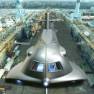 Seaview Shipyard