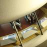 Jupiter 2- control console/instrument panels