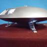 JUPITER 2