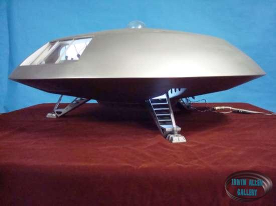 JUPITER 2