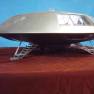 Lost in Space "JUPITER 2"
