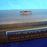 Mini-sub and Diving Bell 1/128th scale