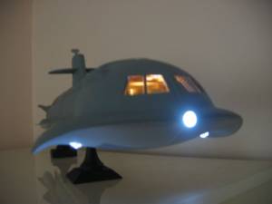Markm Models