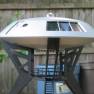 Jupiter II