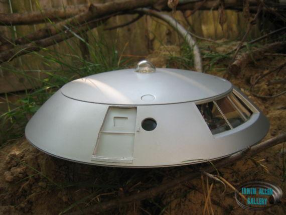 Jupiter II
