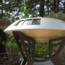 Jupiter II