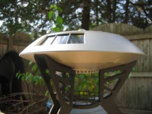 Polar Lights Jupiter 2