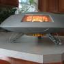 Sci-Fi Metropolis 24" Jupiter Two