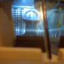 Polar Lights Jupiter II Interior