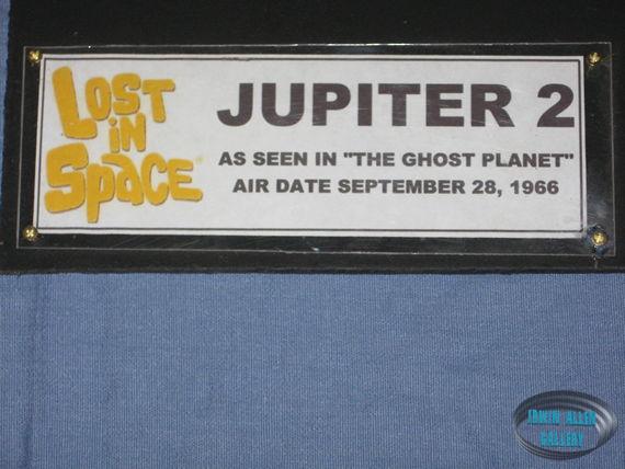 Polar Lights Jupiter 2