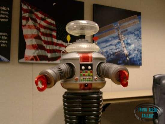 robnasa11