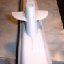 24 inch Seaview restoration project