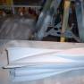 24 inch Seaview restoration project