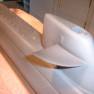 24 inch Seaview restoration project