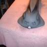 24 inch Seaview restoration project