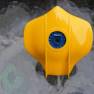 Moebius Models Mini Flying Sub Kit