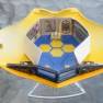 Moebius Models Mini Flying Sub Kit