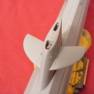 1/350 Seaview Build